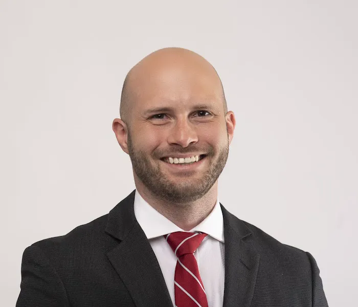 Hunsinger Law Group, LLC 1