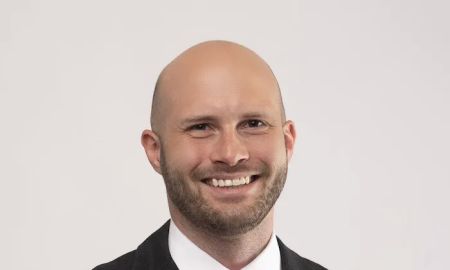 Hunsinger Law Group, LLC