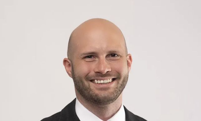 Hunsinger Law Group, LLC