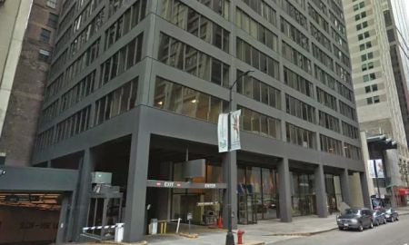 Law Offices of Patrick Markey, P.C.
