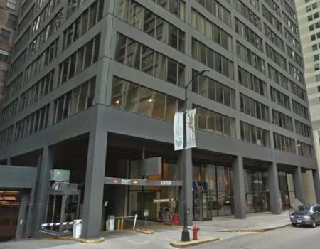 Law Offices of Patrick Markey, P.C.