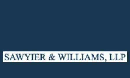 Sawyier & Williams, LLC