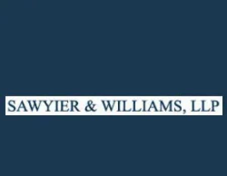 Sawyier & Williams, LLC