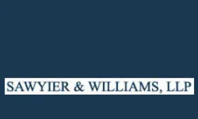Sawyier & Williams, LLC