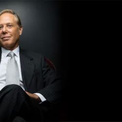 Law Offices of Louis R. Fine ico
