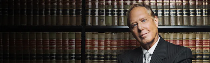 Law Offices of Louis R. Fine 6
