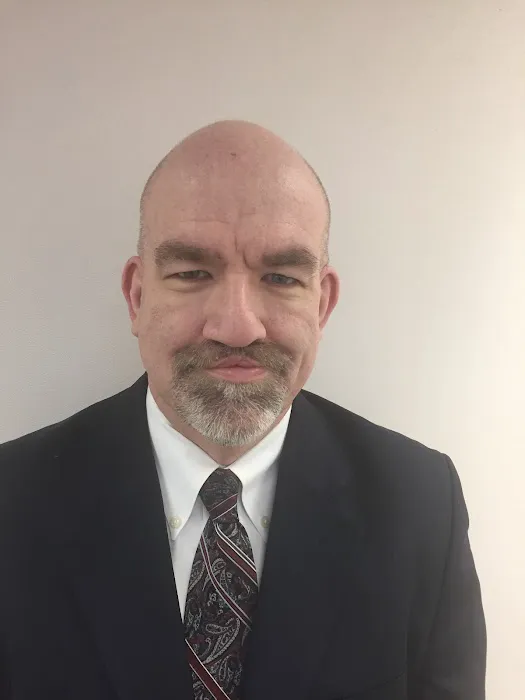 The Law Office of William Wolf, LLC 3