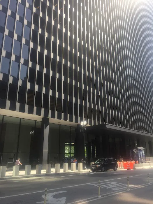 The Law Office of William Wolf, LLC 7