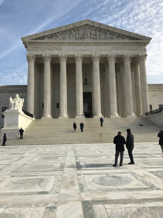The Law Office of William Wolf, LLC 1