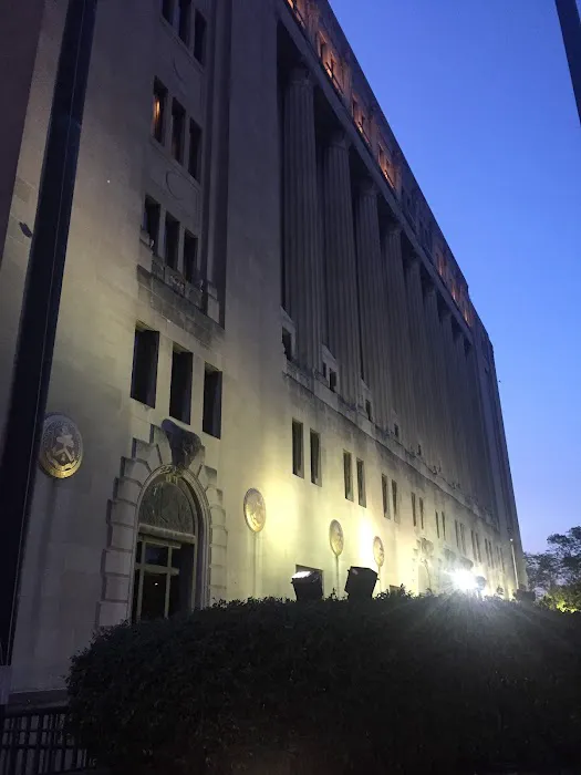 The Law Office of William Wolf, LLC 6