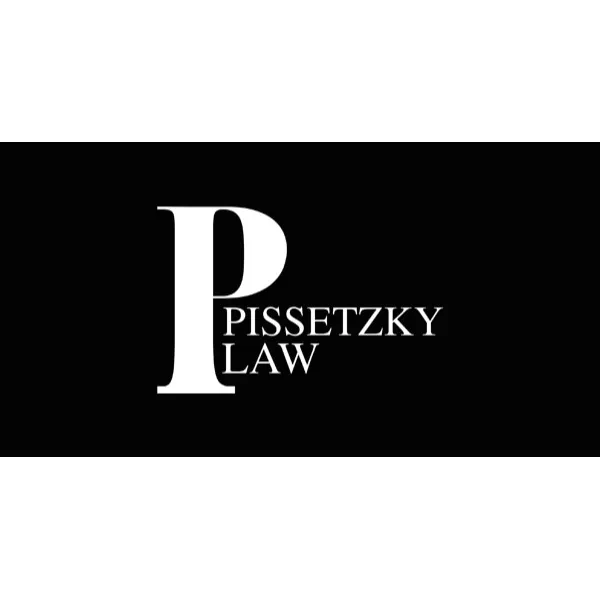 Pissetzky Law LLC 4