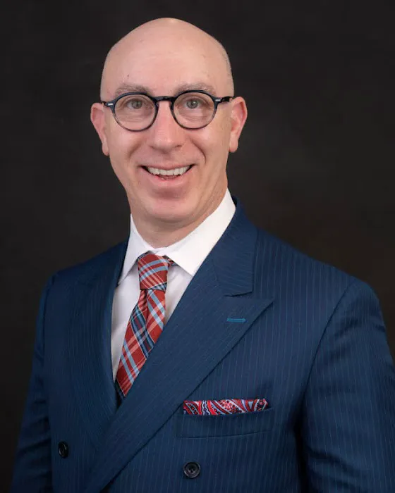 Pissetzky Law LLC 7
