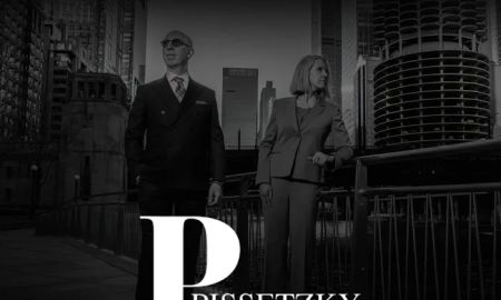 Pissetzky Law LLC
