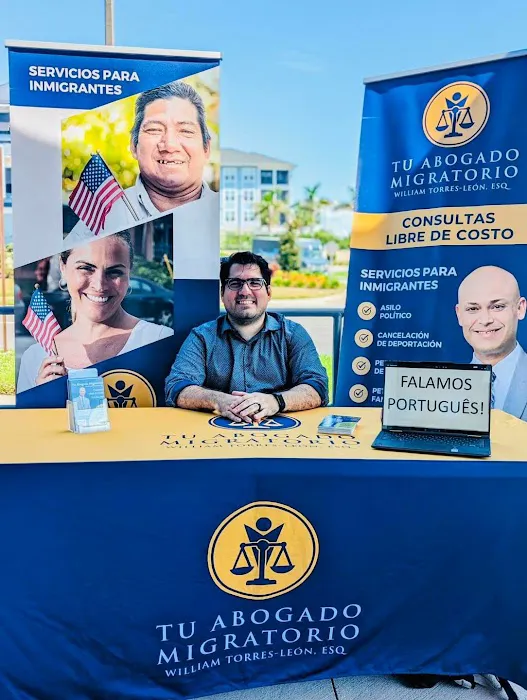 Tu Abogado Migratorio 7