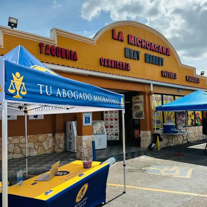 Tu Abogado Migratorio 3