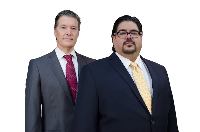Pardy & Rodriguez, P.A. 9