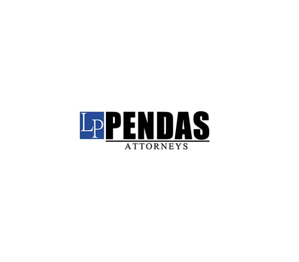 The Pendas 4