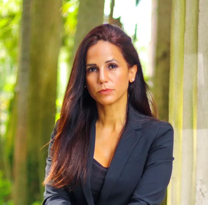 THE MGR LAW FIRM, PLLC 0