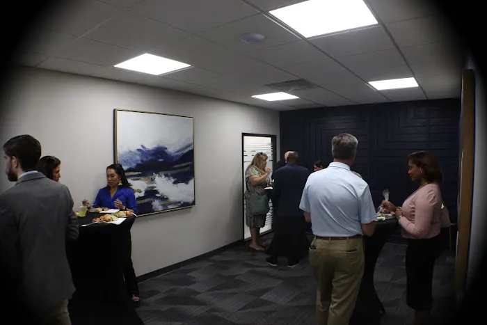 Conti Moore Law Divorce Lawyers, PLLC Orlando 8