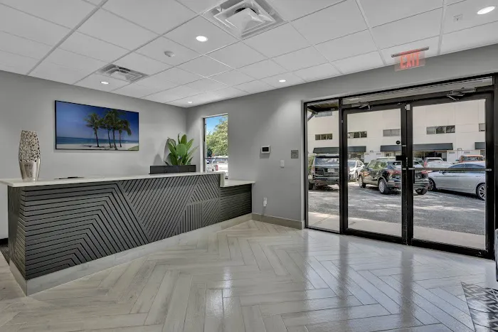 Conti Moore Law Divorce Lawyers, PLLC Orlando 4