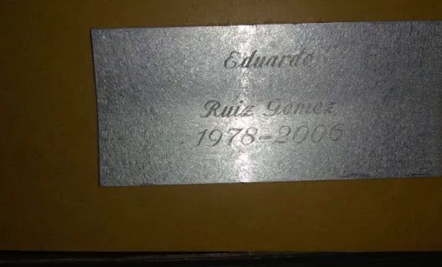Abogado William