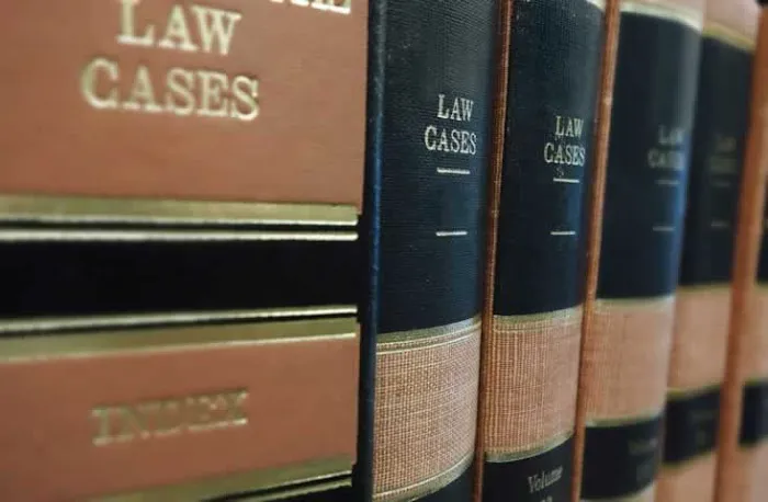Darling Law 9