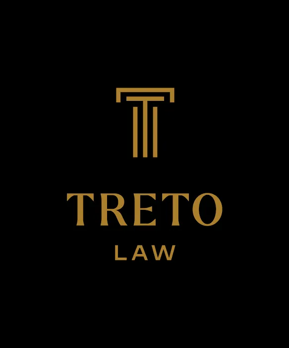 Treto Law 3