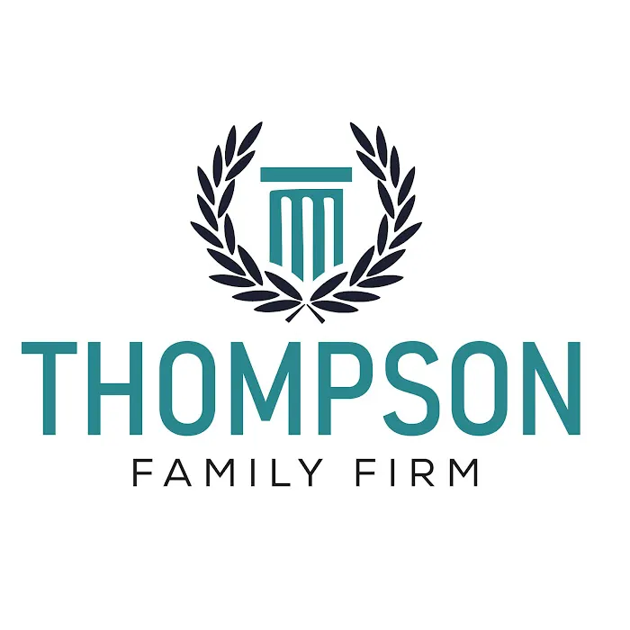 Thompson Family Firm, P.A. 5