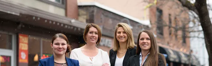 Utah Legal Clinic 4