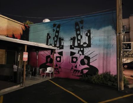 Utah Legal Clinic