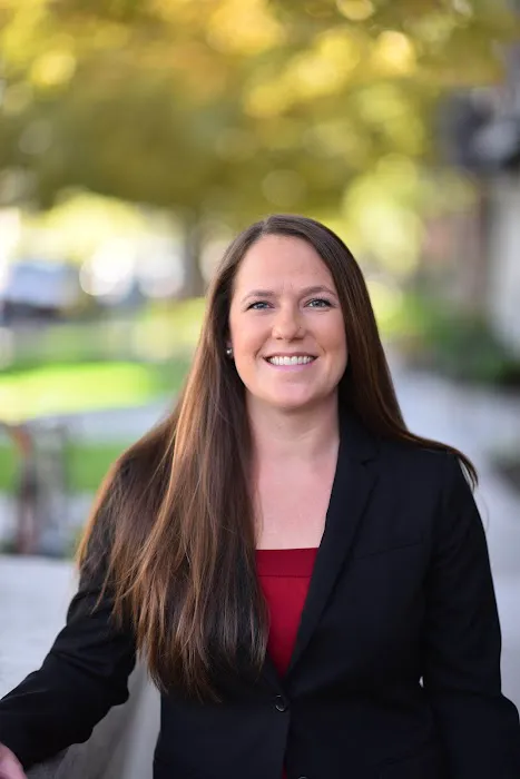 Utah Legal Clinic 5