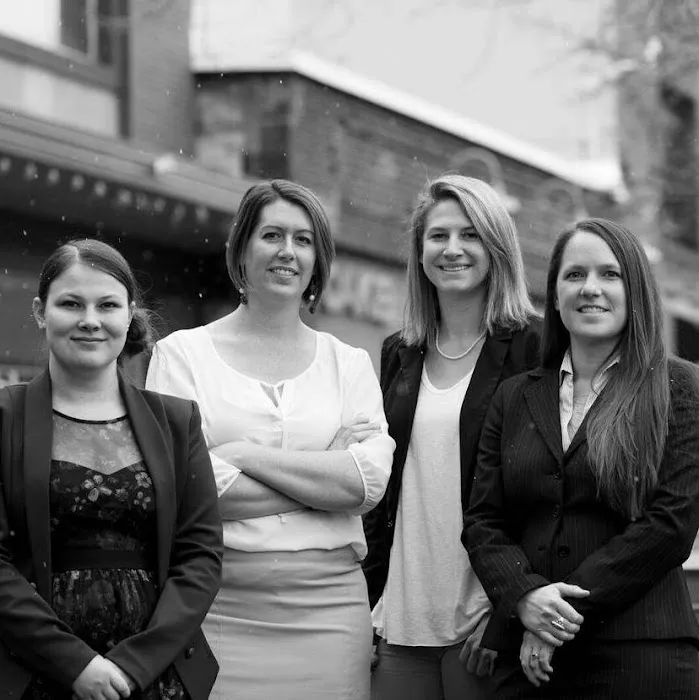 Utah Legal Clinic 6