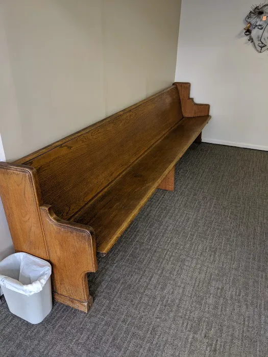 Utah Legal Clinic 2