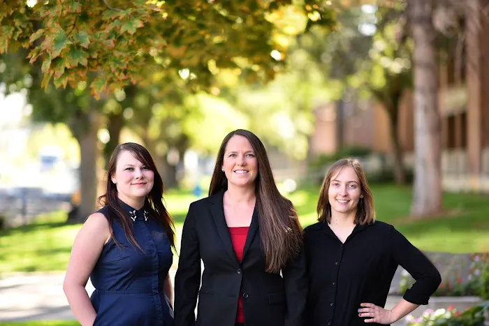 Utah Legal Clinic 1
