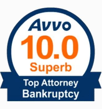 Blue Bee Bankruptcy Law 0