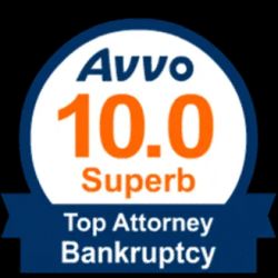 Blue Bee Bankruptcy Law ico