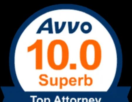 Blue Bee Bankruptcy Law