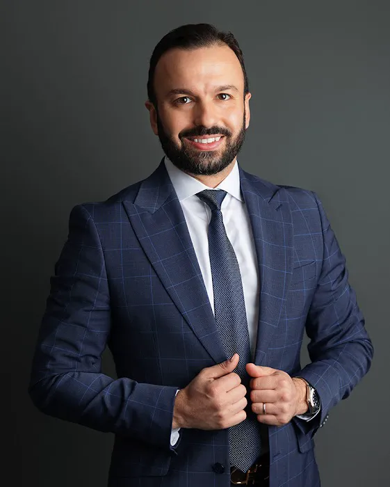 Kalantarov Real Estate Lawyer Long Island, PLLC 4