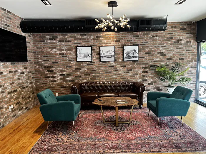 Kalantarov Real Estate Lawyer Long Island, PLLC 5