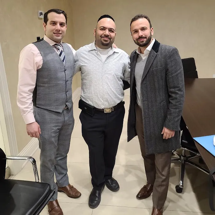 Kalantarov Real Estate Lawyer Long Island, PLLC 6