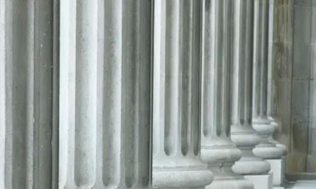 Kalantarov Real Estate Lawyer Long Island, PLLC