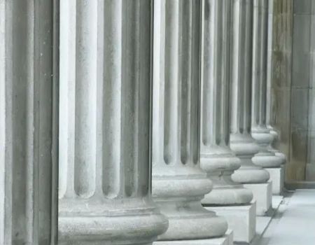 Kalantarov Real Estate Lawyer Long Island, PLLC