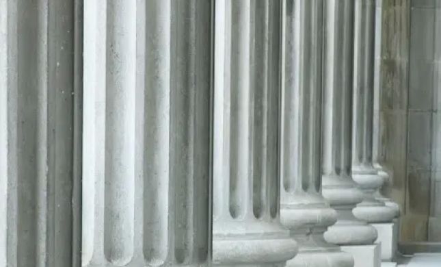 Kalantarov Real Estate Lawyer Long Island, PLLC