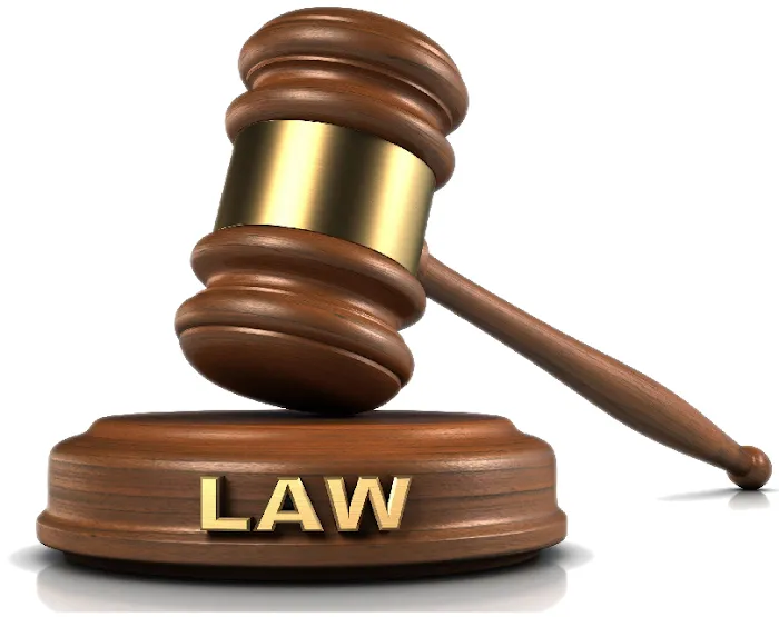 KL Immigration Lawyer 0