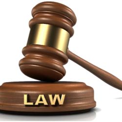 KL Immigration Lawyer ico