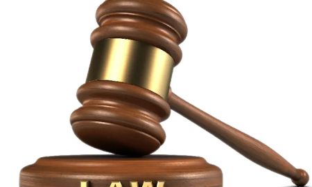 KL Immigration Lawyer
