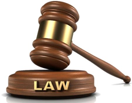 KL Immigration Lawyer