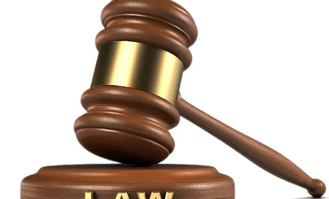 KL Immigration Lawyer