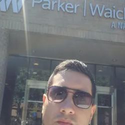 Parker Waichman LLP - Personal Injury Accident Attorneys ico