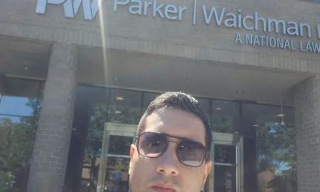 Parker Waichman LLP - Personal Injury Accident Attorneys